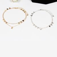 uploads/erp/collection/images/Fashion Jewelry/zuowen/XU0514023/img_b/XU0514023_img_b_2